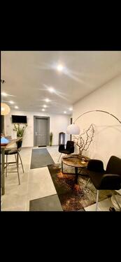 Foto - KE Zentrum Stadtmitte 1 Zimmer Wohnung