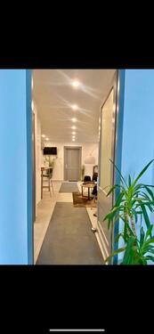 Foto - 1 Zimmer Etagenwohnung zur Miete in Kempten (Allgäu)