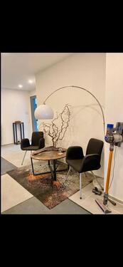 Foto - 1 Zimmer Etagenwohnung in Kempten (Allgäu)