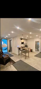 Foto - Etagenwohnung in Kempten (Allgäu) zur Miete