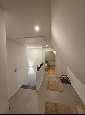 Foto - 3 Zimmerwohnung in Reinbek zum 15.01.2026