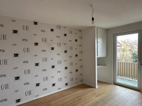 Foto - 3 Zimmer Etagenwohnung zur Miete in Pirmasens