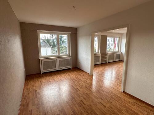 Foto - 3 Zimmer Etagenwohnung in Pirmasens