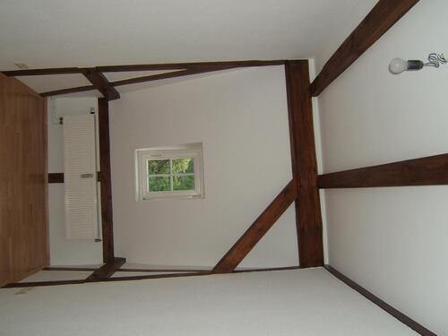 Foto - 4 Zimmer Etagenwohnung zur Miete in Cottbus