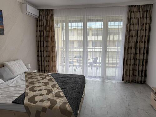 Foto - andere zur Miete in Gießen