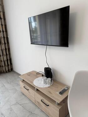 Foto - andere in Gießen