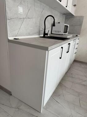 Foto - andere in Gießen zur Miete