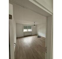 Wohnung Zentrum prüm zu vermieten