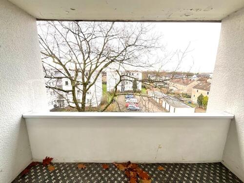 Foto - 3 Zimmer Etagenwohnung zur Miete in Castrop-Rauxel