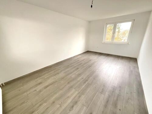 Foto - Etagenwohnung in Castrop-Rauxel zur Miete