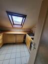 Foto - Dachgeschoßwohnung in Winterbach zur Miete