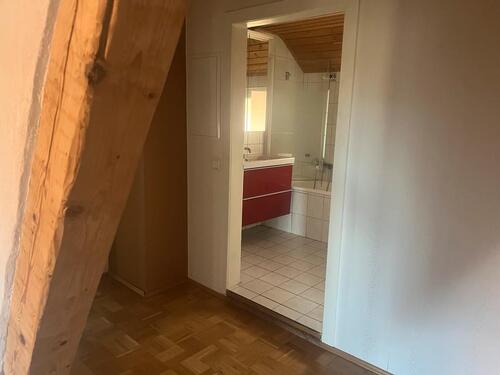 Foto - 3 Zimmer Whng. zu vermieten - 780,00&nbsp;EUR Kaltmiete, ca.&nbsp; 80,00&nbsp;m&sup2;