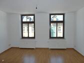 Foto - 3 Zimmer Etagenwohnung in Chemnitz