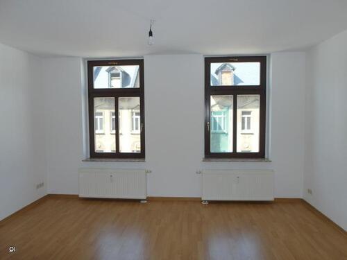 Foto - 3 Zimmer Etagenwohnung in Chemnitz