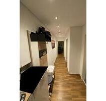 50qm 2 Zimmer Wohnung mit Einbauküche in Hochstadt ab 01.05.26 - Maintal