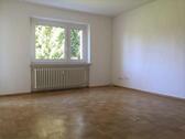 Foto - 3.5 Zimmer Etagenwohnung zur Miete in Bad Steben