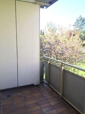 Foto - 3.5 Zimmer Etagenwohnung in Bad Steben