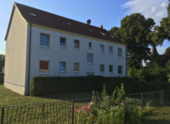 Foto - Dachgeschoss Wohnung in Rosenow Luplow (links)