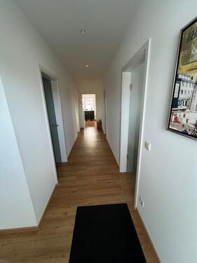 Foto - 3 Zimmer Einfamilienhaus in Bramsche