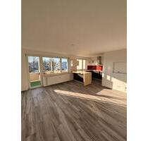 3-Zimmer Eigentumswohnung in Celle mit Balkon in ruhiger Lage