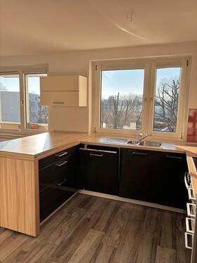 Foto - Etagenwohnung in Celle zum Kaufen