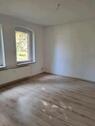Foto - Ruhige 3 Raum-Wohnung - 434,00&nbsp;EUR Kaltmiete, ca.&nbsp; 62,00&nbsp;m&sup2;