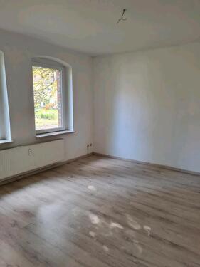 Foto - Ruhige 3 Raum-Wohnung - 434,00&nbsp;EUR Kaltmiete, ca.&nbsp; 62,00&nbsp;m&sup2;