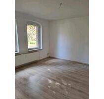 Ruhige 3 Raum-Wohnung - 434,00&nbsp;EUR Kaltmiete, ca.&nbsp; 62,00&nbsp;m&sup2; in Osterwieck (PLZ: 38835)