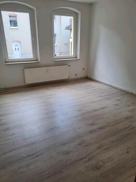 Foto - 3 Zimmer Erdgeschoßwohnung zur Miete in Osterwieck