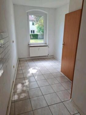 Foto - 3 Zimmer Erdgeschoßwohnung in Osterwieck