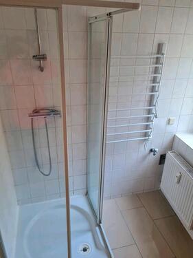 Foto - Erdgeschoßwohnung in Osterwieck zur Miete