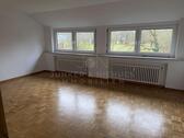 Foto - 3 Zimmer Dachgeschoßwohnung zur Miete in Leopoldshöhe