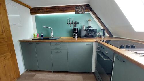 Foto - andere in Flensburg