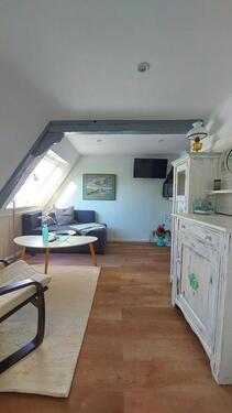 Foto - andere in Flensburg zur Miete