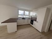 Foto - Moderne 3,5-Zi.-Neubauwohnung im 2. OG, WG-tauglich Teilmöbliert