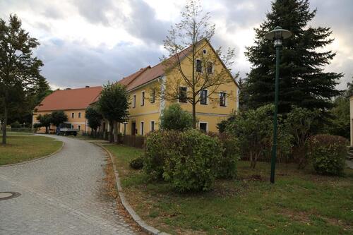 Foto - 5.5 Zimmer Einfamilienhaus zur Miete in Malschwitz