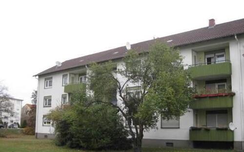 Foto - Jetzt zugreifen - 722,00&nbsp;EUR Kaltmiete, ca.&nbsp; 72,12&nbsp;m&sup2;