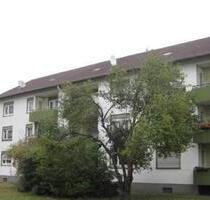 Jetzt zugreifen - 722,00&nbsp;EUR Kaltmiete, ca.&nbsp; 72,12&nbsp;m&sup2; in Mannheim (PLZ: 68239) Hochstätt