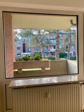 Foto - 2 Zimmer Hochparterre in Münster