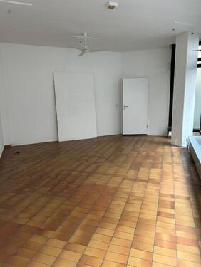 Foto - 'Kleines, aber feines Büro in zentraler Lage zu vermieten'