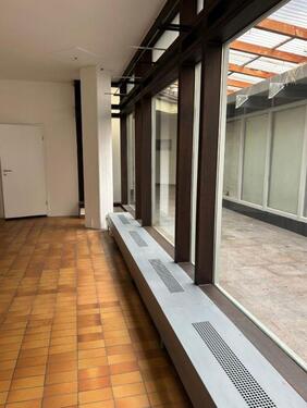 Foto - andere zur Miete in Albstadt