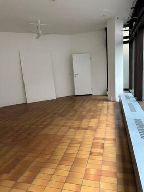 Foto - andere in Albstadt