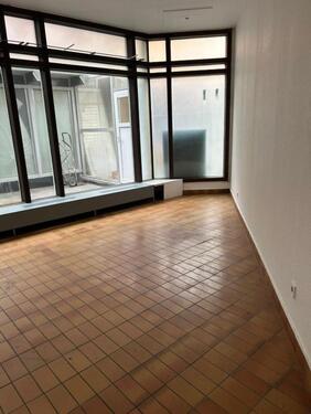 Foto - andere in Albstadt zur Miete