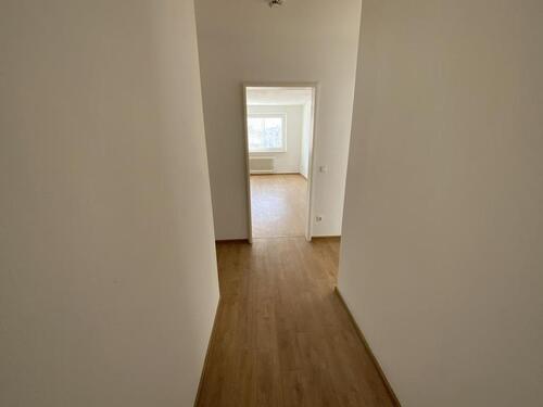 Foto - 2 Zimmer Etagenwohnung in Worms