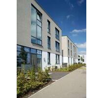 Sehr attraktive 2-Zimmer-Wohnung mit EBK und Balkon in Biberach - Biberach an der Riß