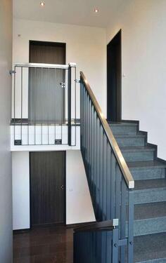 Foto - Etagenwohnung in Biberach an der Riß zur Miete