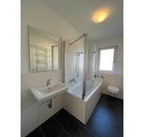 WOHNEN WIE NEU - Sanierte 3-Raumwohnung mit moderner EBK & Bad - Wolfsburg Alt-Wolfsburg