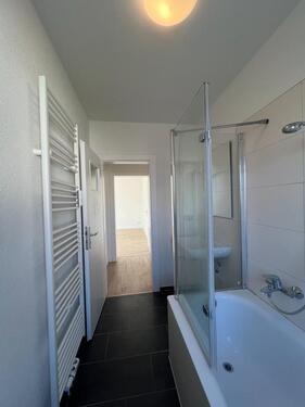 Foto - 3 Zimmer Etagenwohnung zur Miete in Wolfsburg