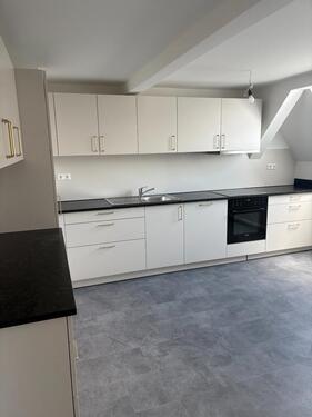 Foto - Wohnung zu vermieten, Stadtmitte in Bad Buchau