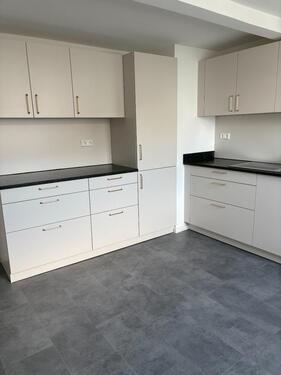 Foto - 5 Zimmer Etagenwohnung zur Miete in Bad Buchau